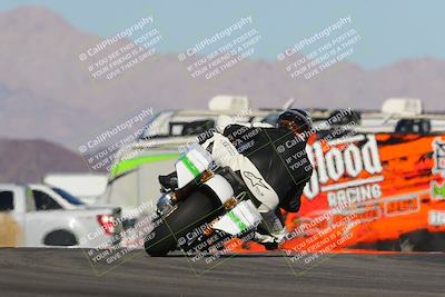 media/Jan-21-2023-CVMA (Sat) [[b9eef8ba1f]]/Race 3 Formula UL-American Thunder/